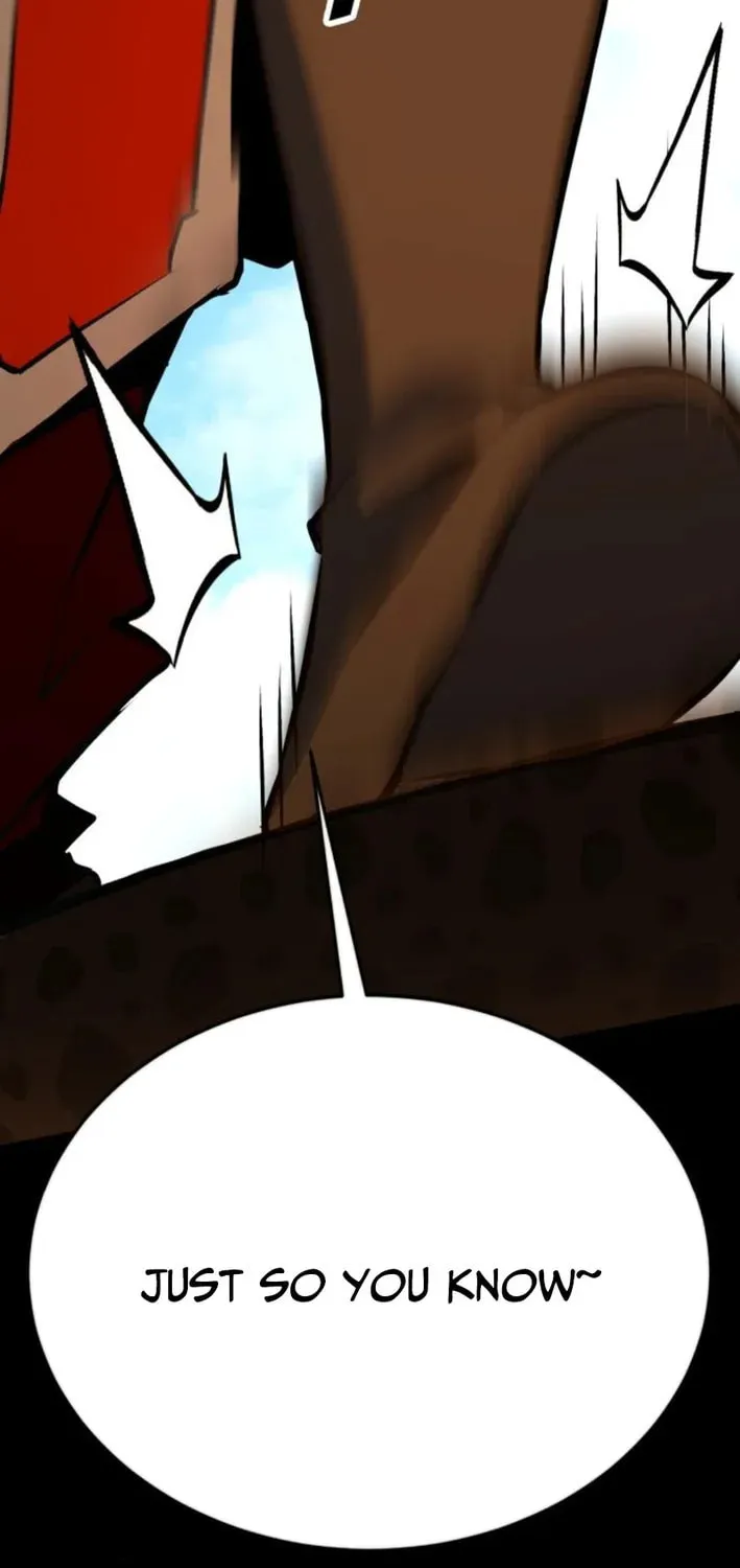 Dig or Die Chapter 23 page 66 - 