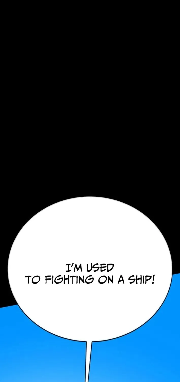 Dig or Die Chapter 23 page 67 - 