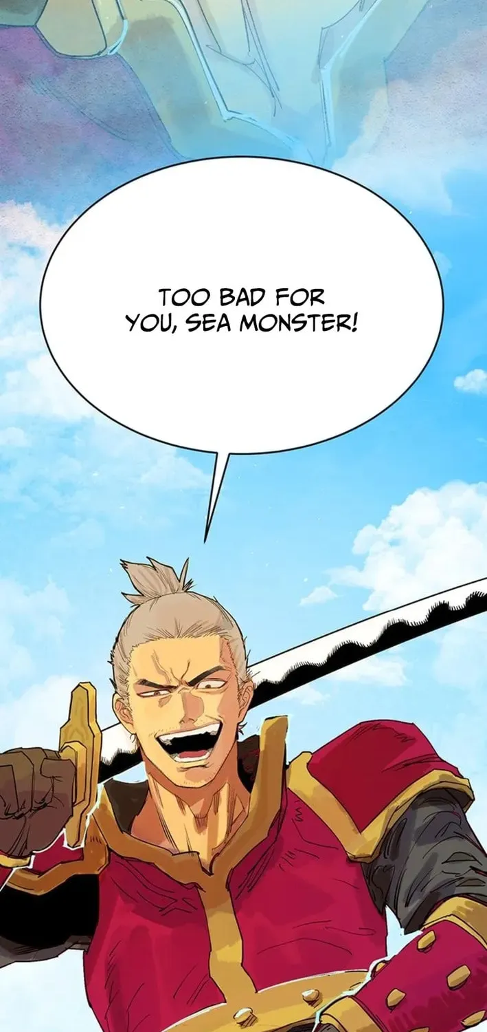 Dig or Die Chapter 23 page 69 - 