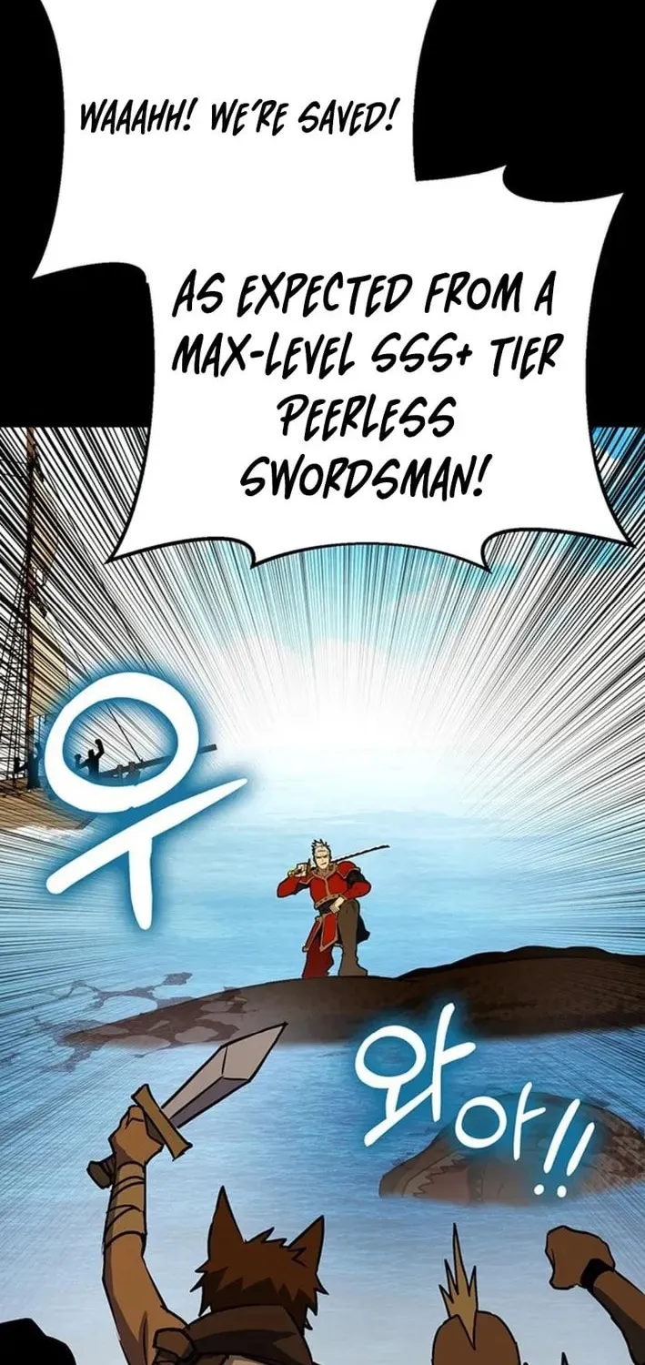 Dig or Die Chapter 23 page 72 - 