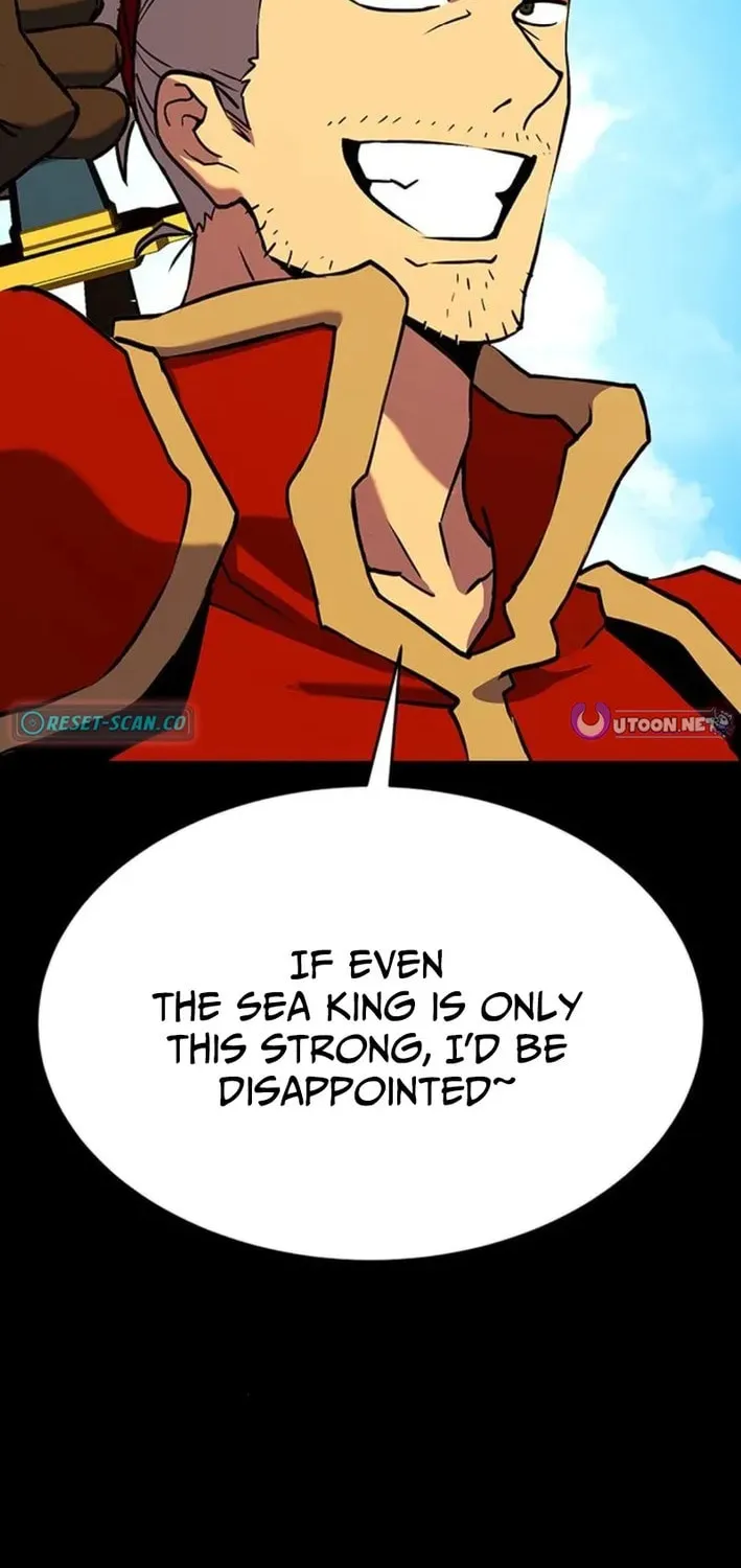 Dig or Die Chapter 23 page 74 - 