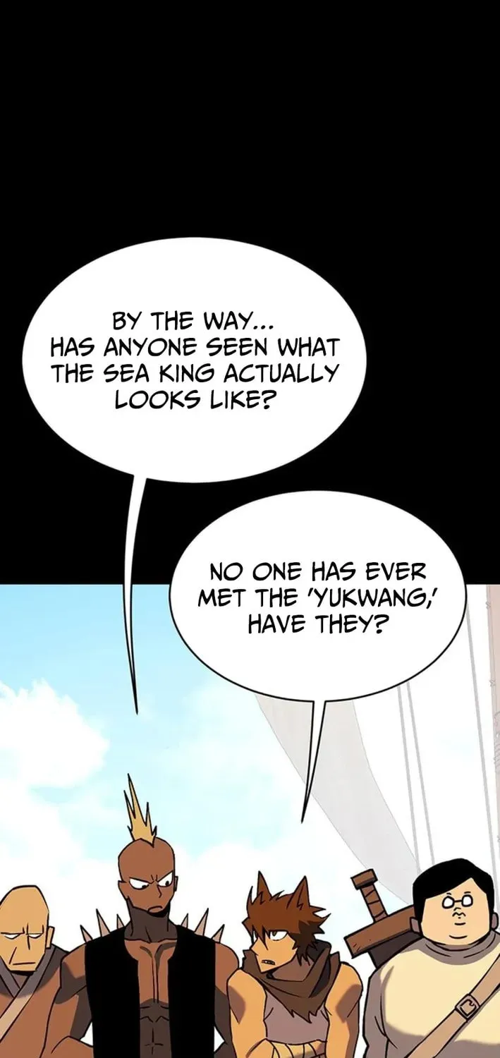 Dig or Die Chapter 23 page 75 - 