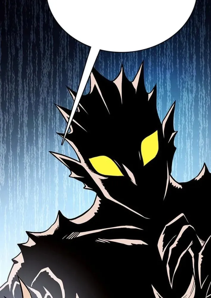 Dig or Die Chapter 23 page 77 - 