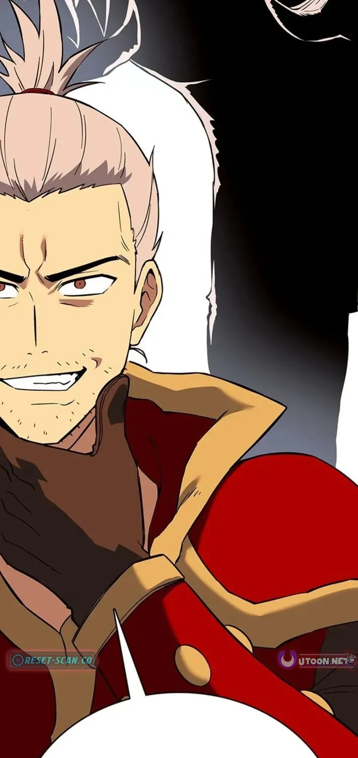 Dig or Die Chapter 23 page 78 - 