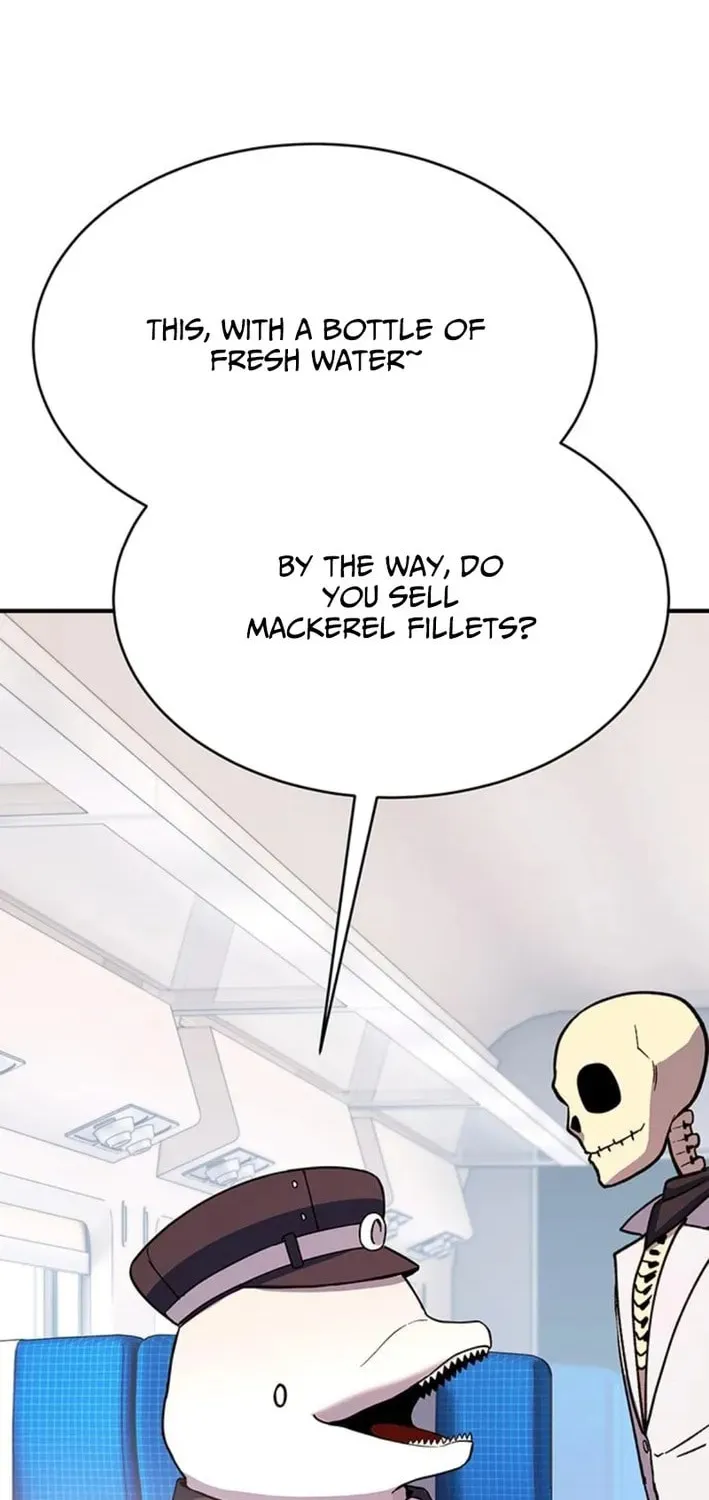 Dig or Die Chapter 23 page 9 - 