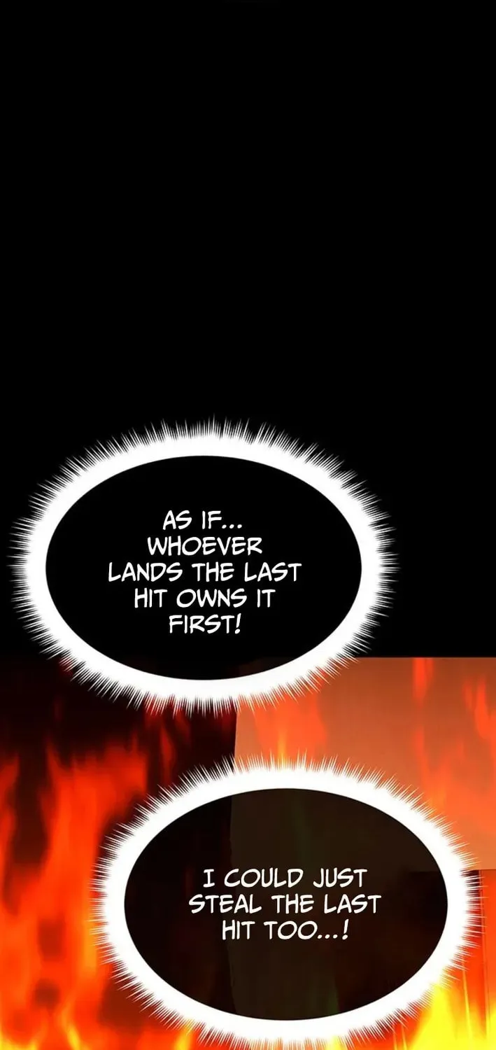 Dig or Die Chapter 23 page 81 - 