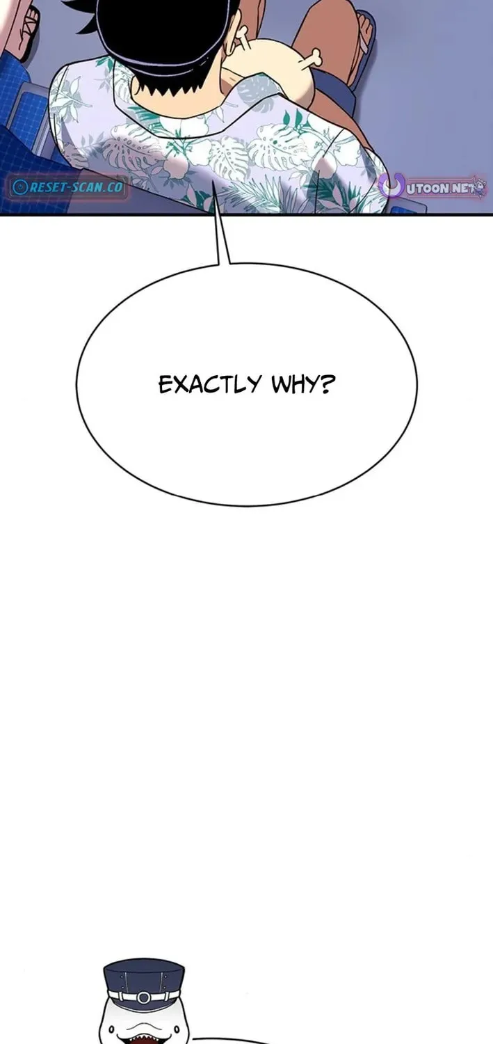 Dig or Die Chapter 23 page 89 - 