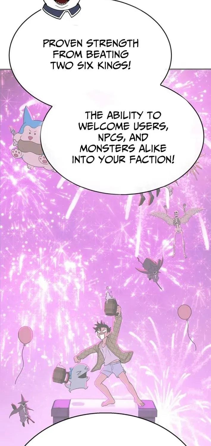Dig or Die Chapter 23 page 90 - 