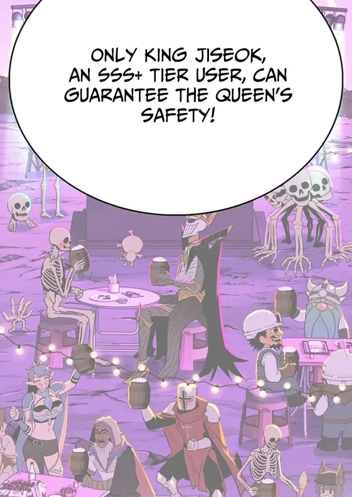 Dig or Die Chapter 23 page 91 - 