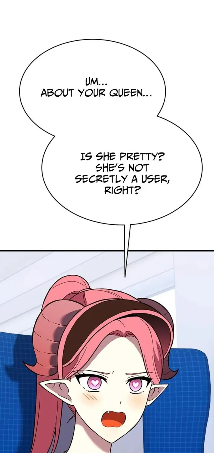 Dig or Die Chapter 23 page 95 - 