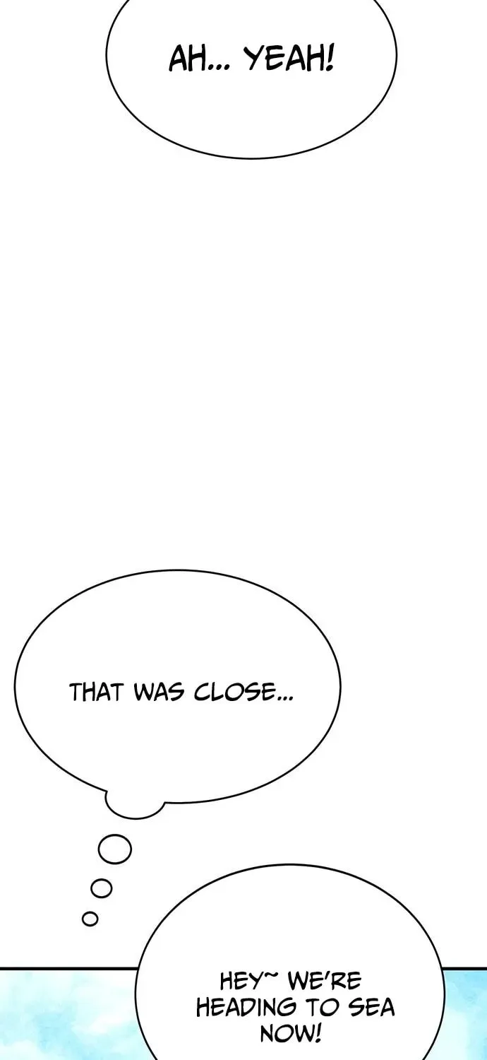 Dig or Die Chapter 24 page 102 - 