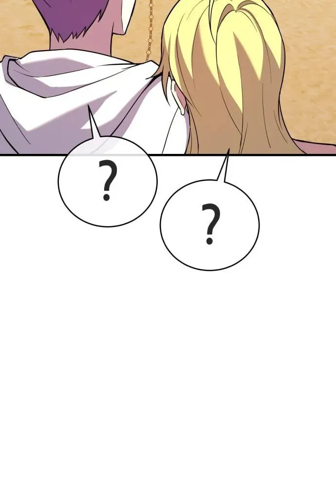 Dig or Die Chapter 24 page 112 - 