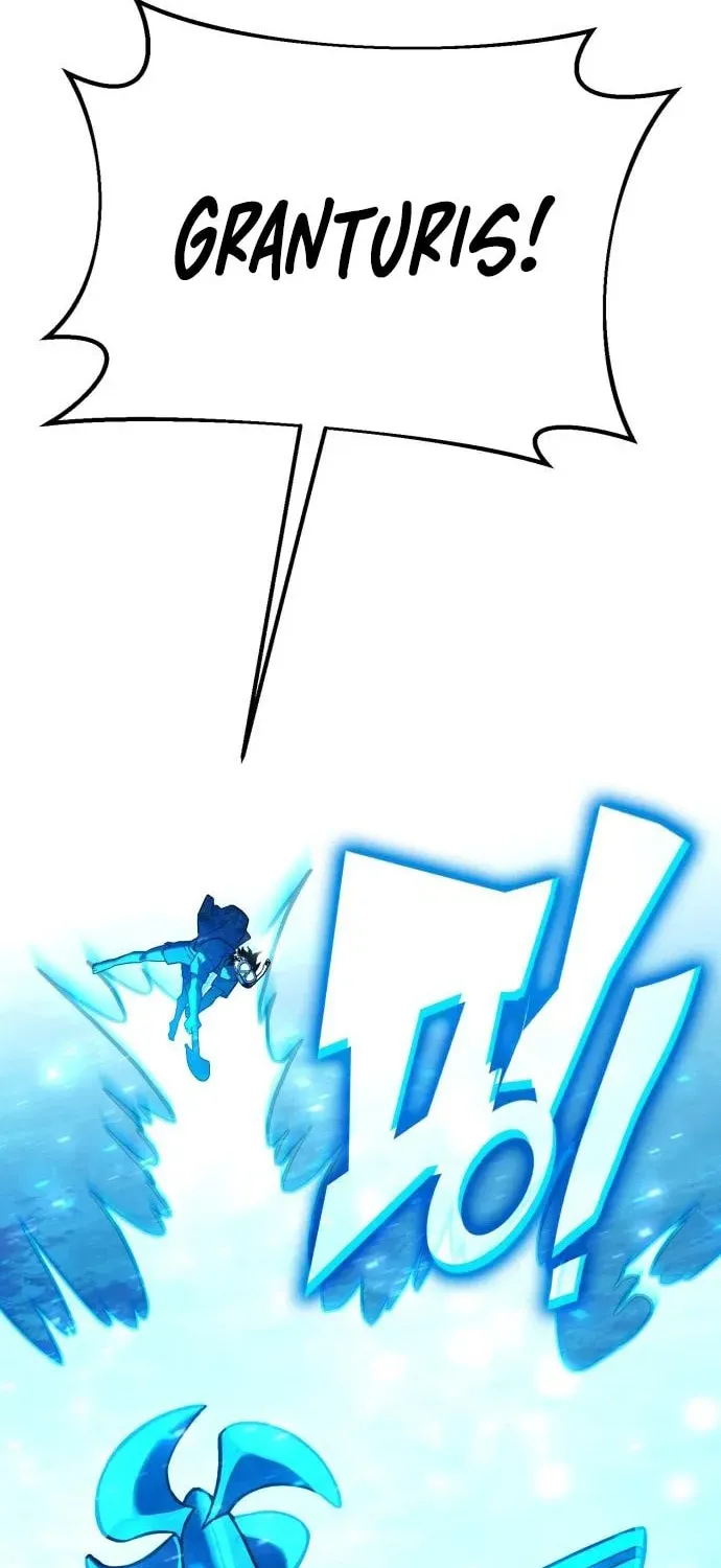 Dig or Die Chapter 24 page 116 - 