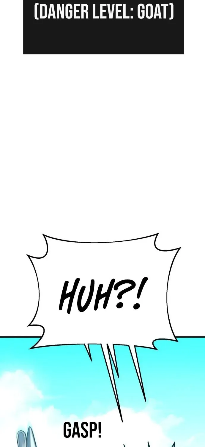 Dig or Die Chapter 24 page 118 - 