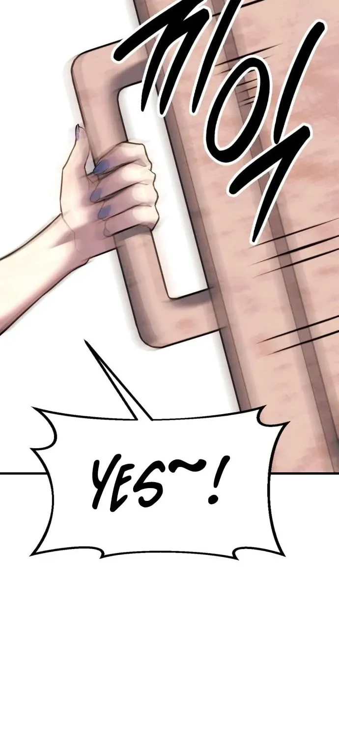 Dig or Die Chapter 24 page 121 - 