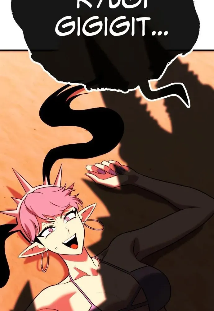 Dig or Die Chapter 24 page 14 - 