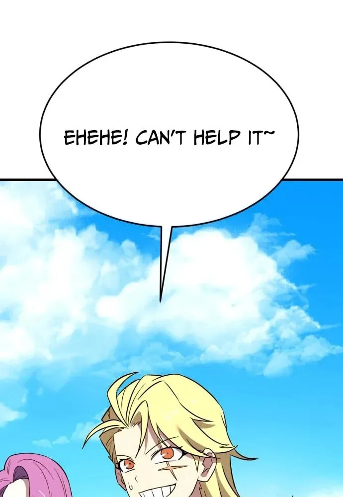 Dig or Die Chapter 24 page 133 - 