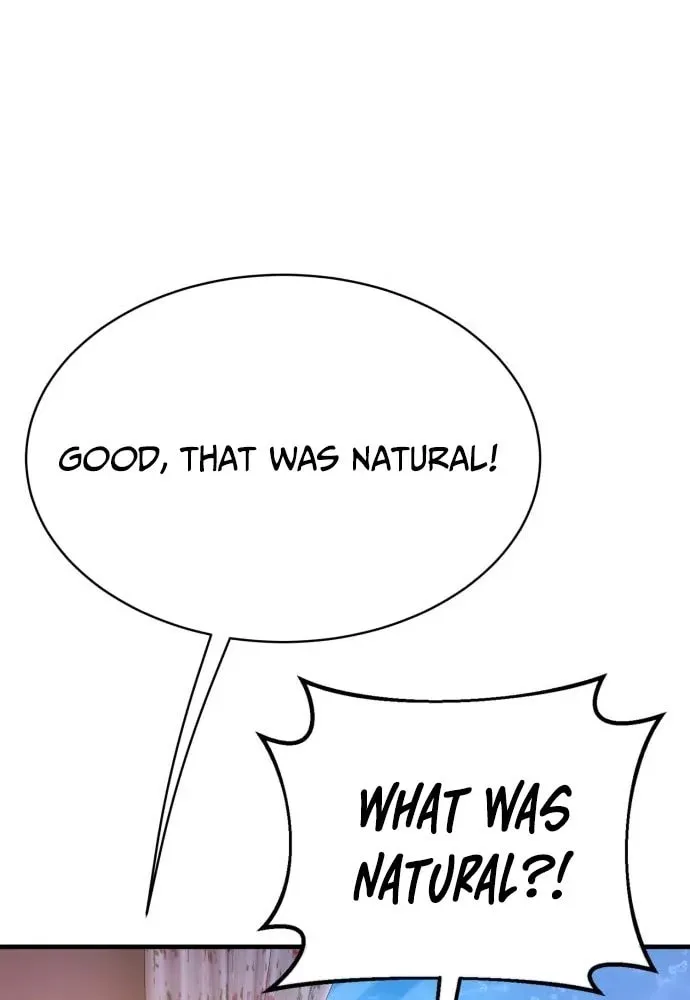 Dig or Die Chapter 24 page 140 - 