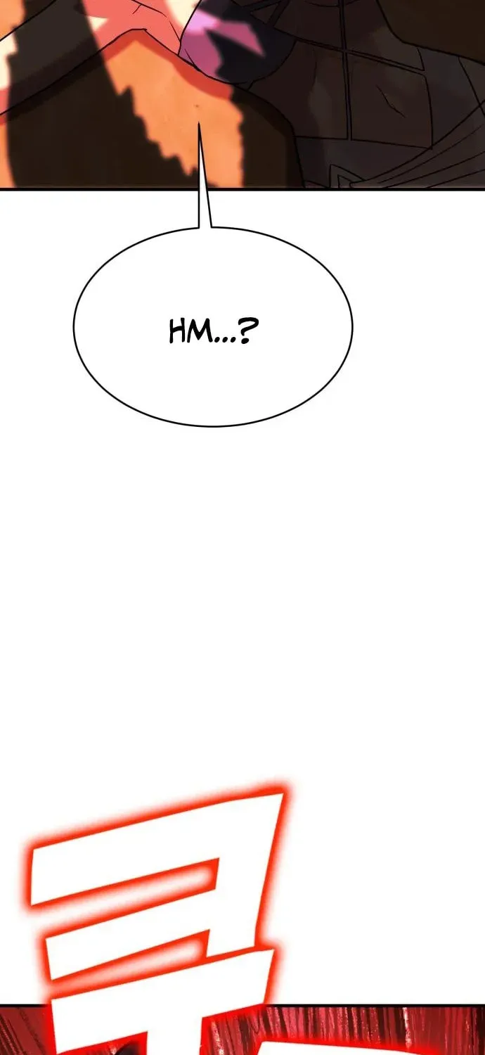 Dig or Die Chapter 24 page 15 - 