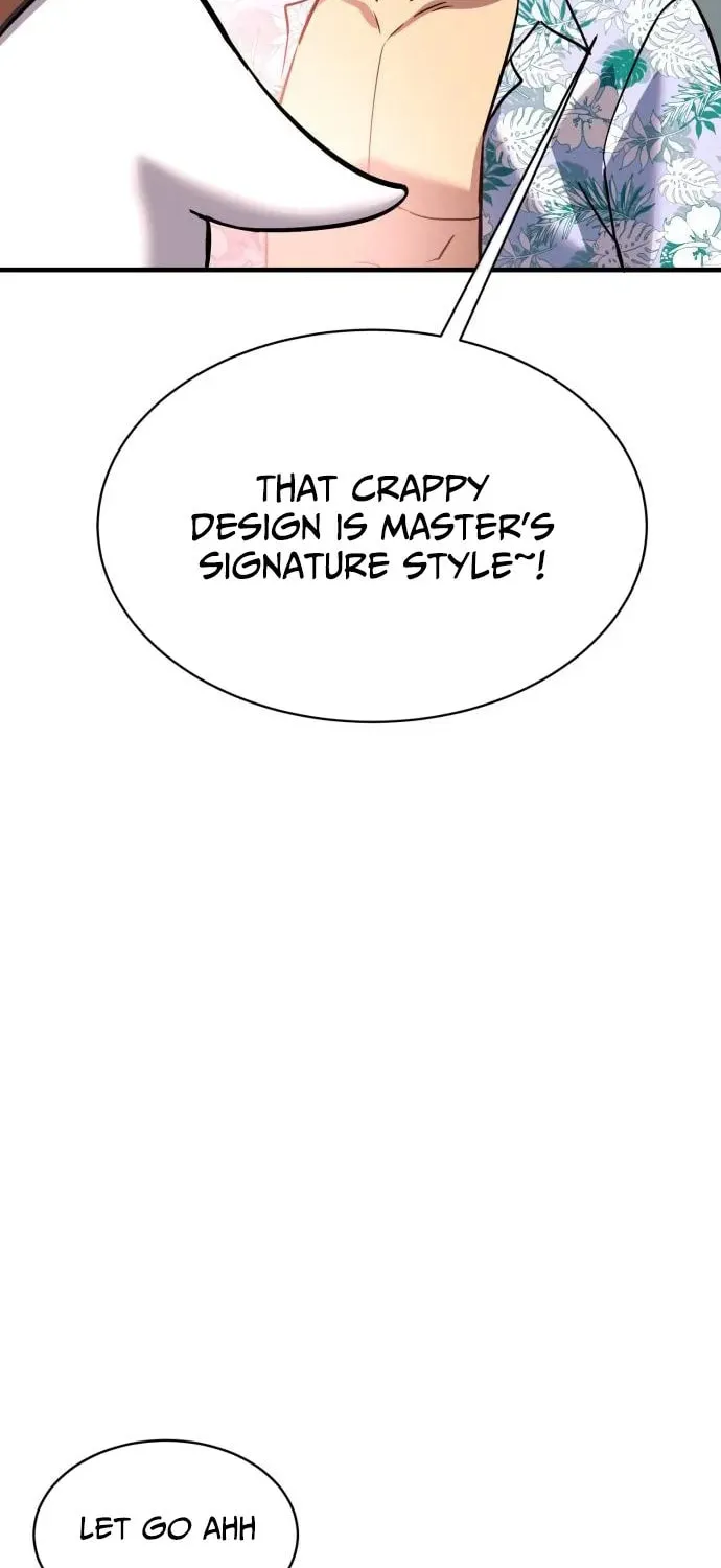 Dig or Die Chapter 24 page 149 - 