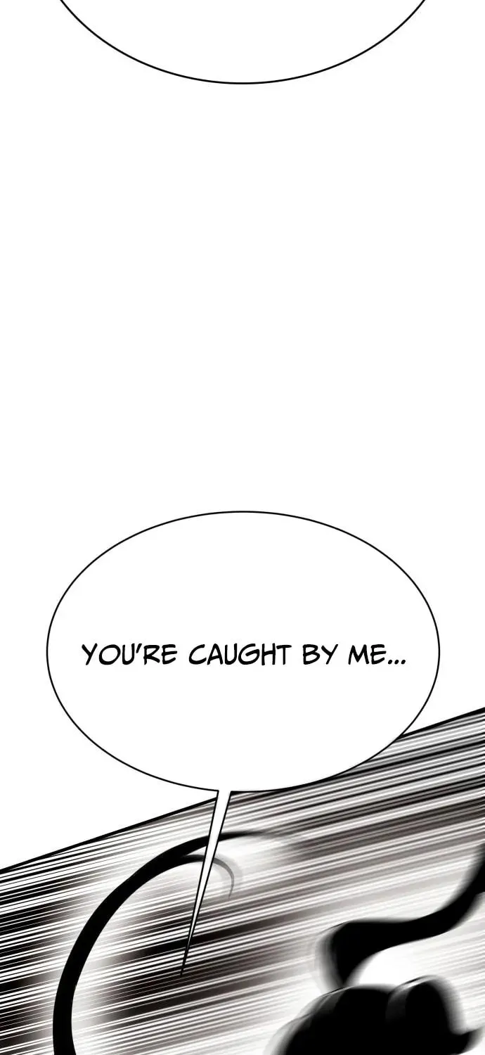 Dig or Die Chapter 24 page 163 - 