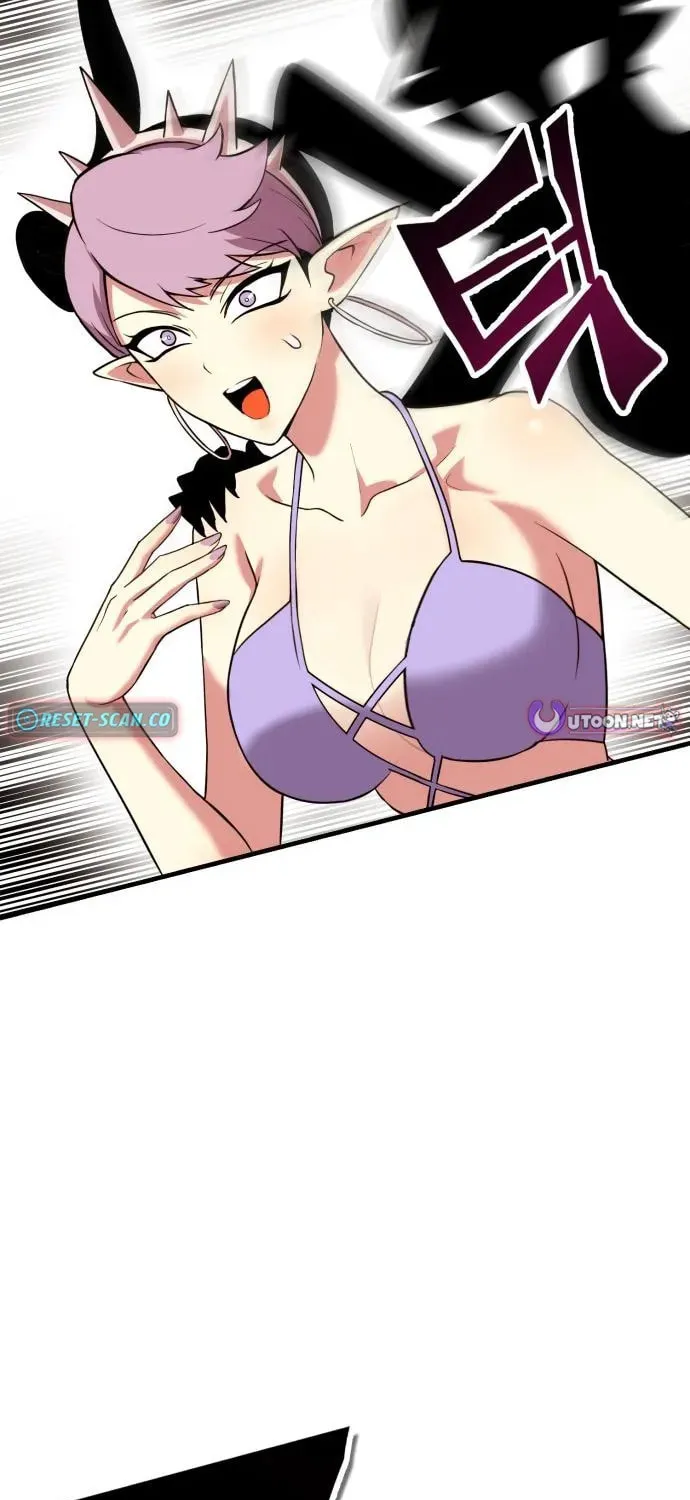 Dig or Die Chapter 24 page 164 - 