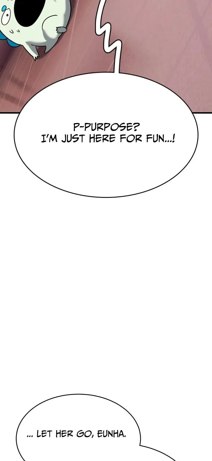 Dig or Die Chapter 24 page 169 - 
