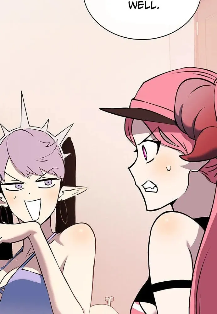 Dig or Die Chapter 24 page 175 - 
