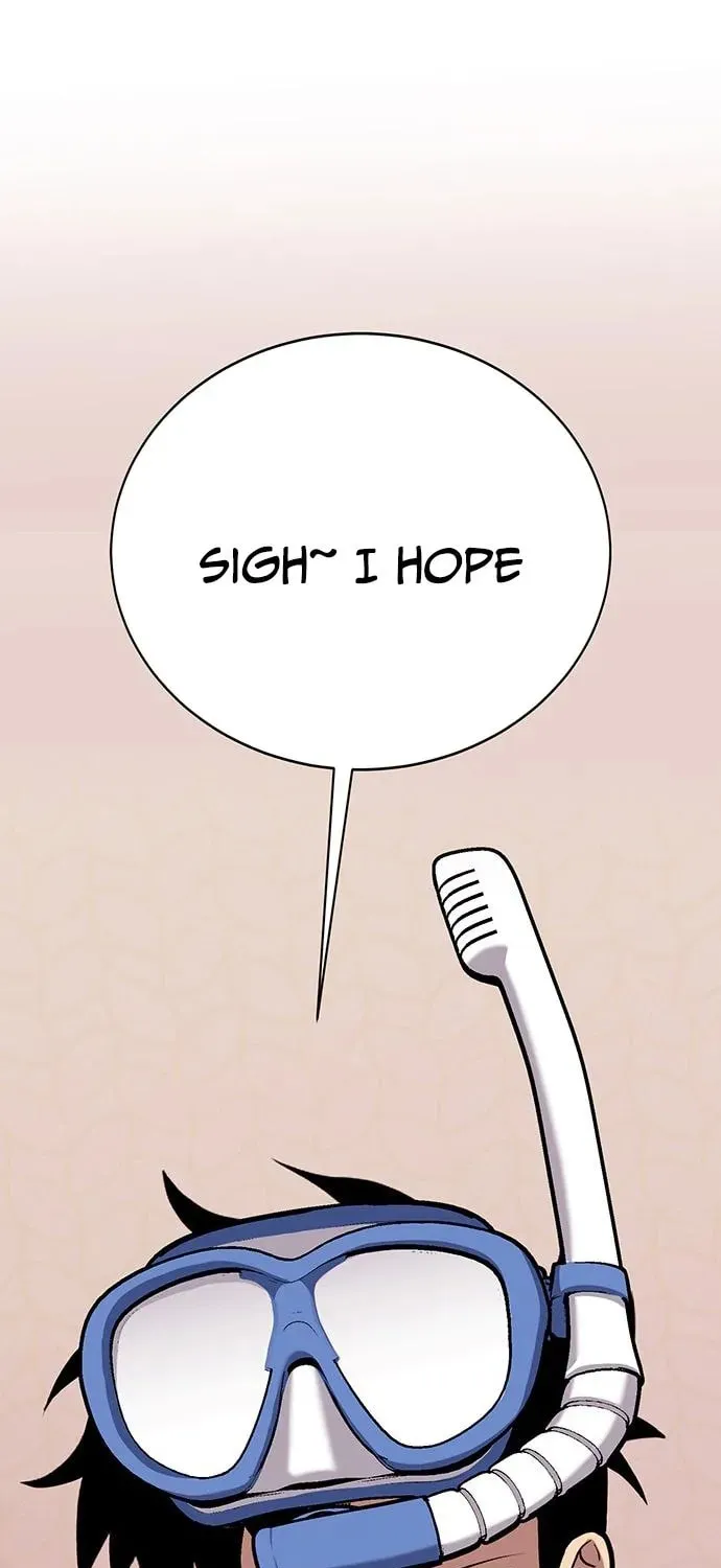 Dig or Die Chapter 24 page 180 - 