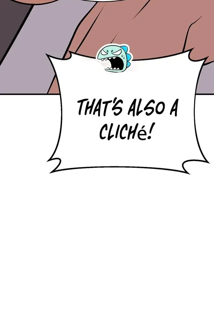 Dig or Die Chapter 24 page 182 - 