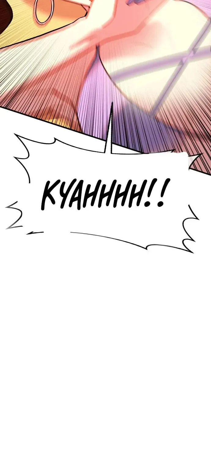 Dig or Die Chapter 24 page 20 - 