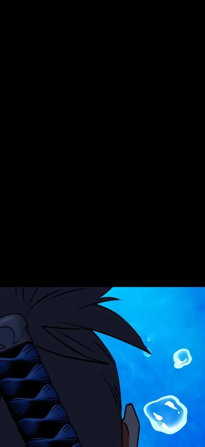 Dig or Die Chapter 24 page 194 - 