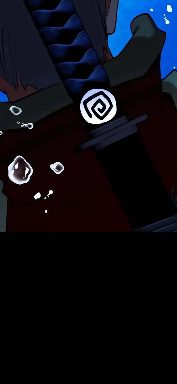 Dig or Die Chapter 24 page 195 - 