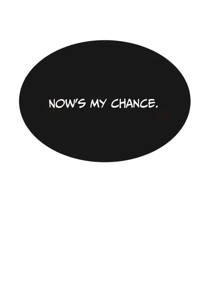 Dig or Die Chapter 24 page 21 - 