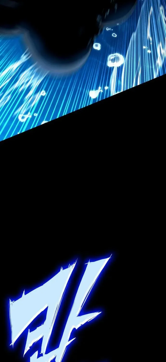 Dig or Die Chapter 24 page 206 - 