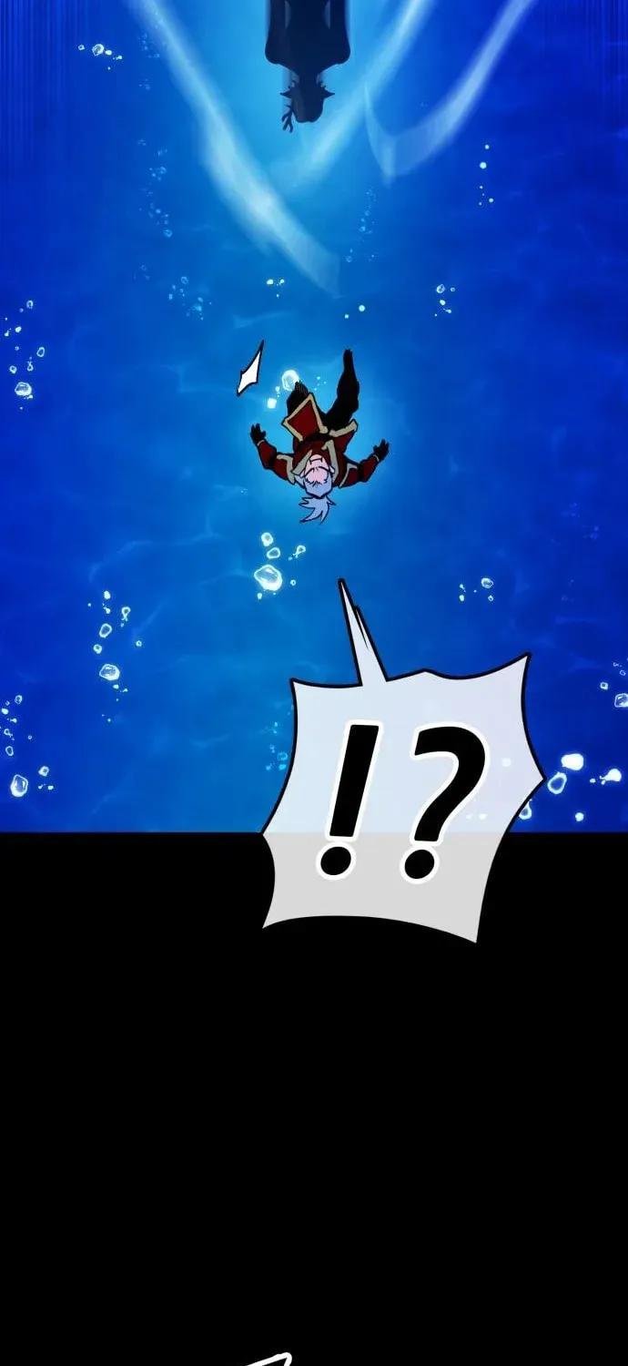 Dig or Die Chapter 24 page 208 - 