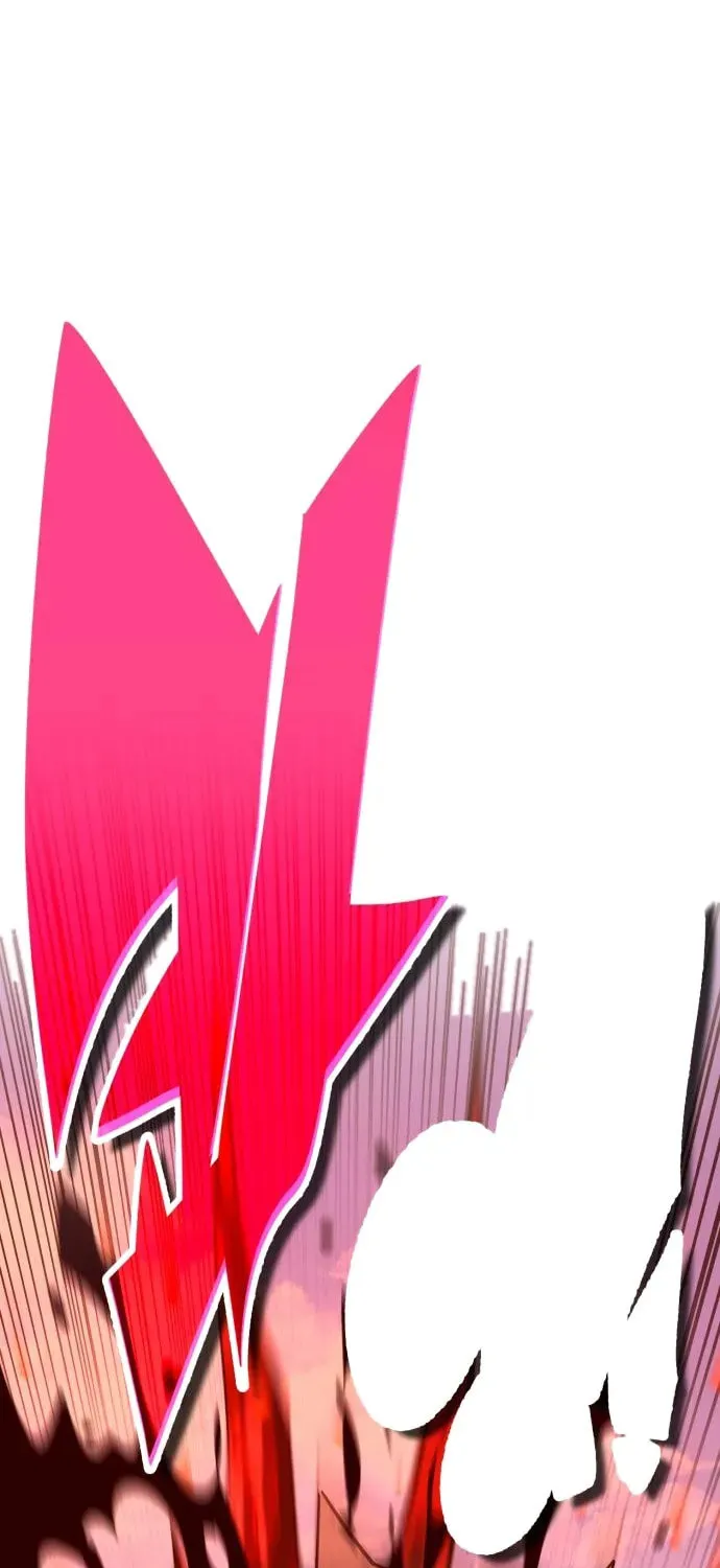 Dig or Die Chapter 24 page 22 - 