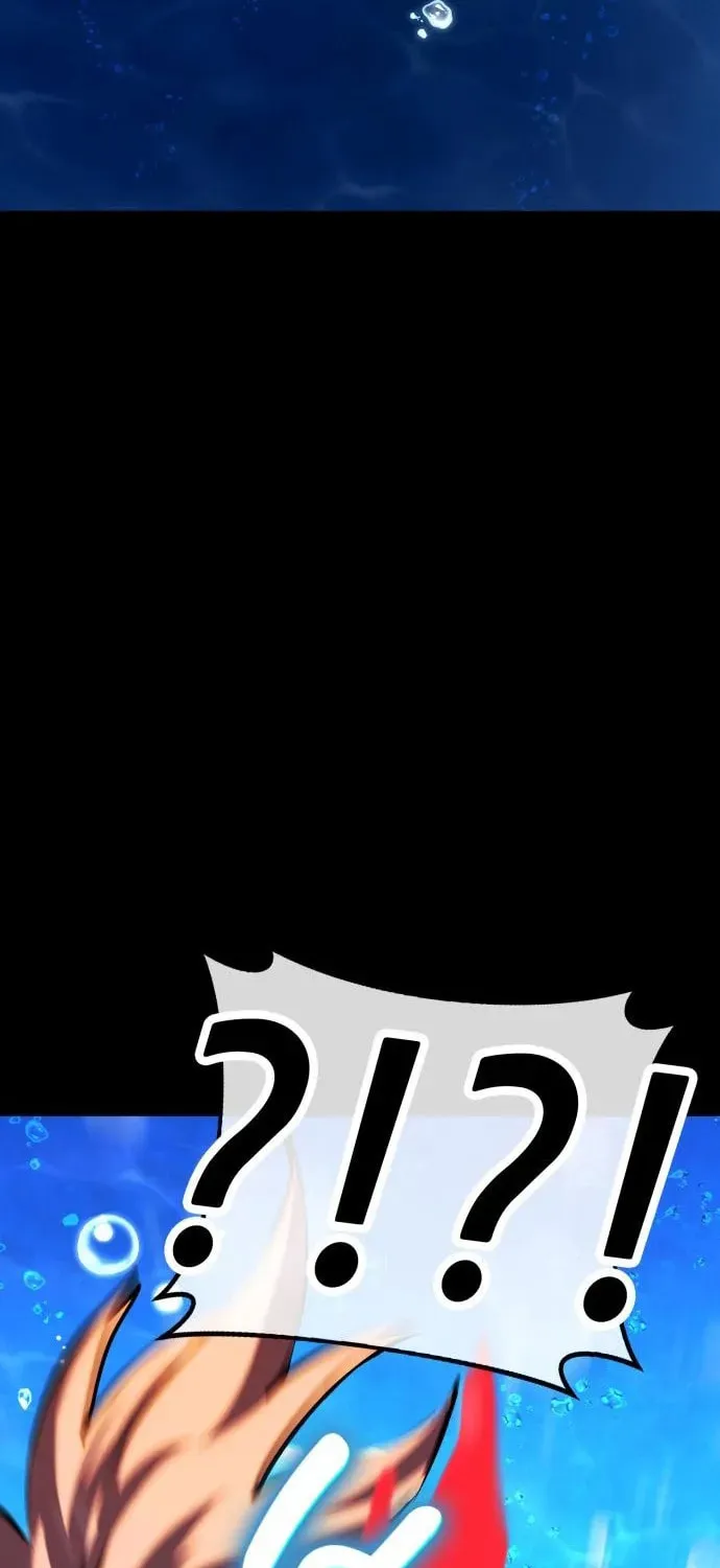 Dig or Die Chapter 24 page 211 - 