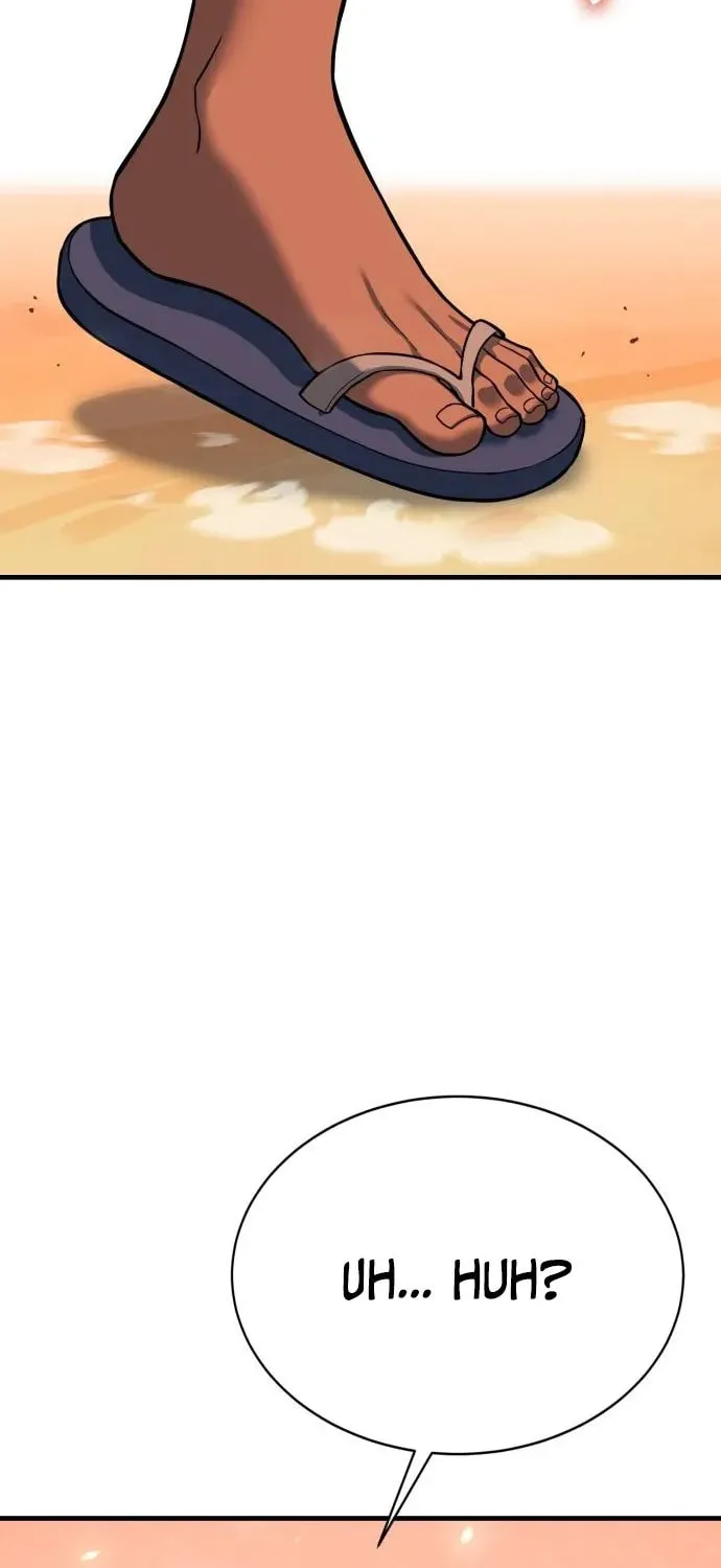 Dig or Die Chapter 24 page 34 - 