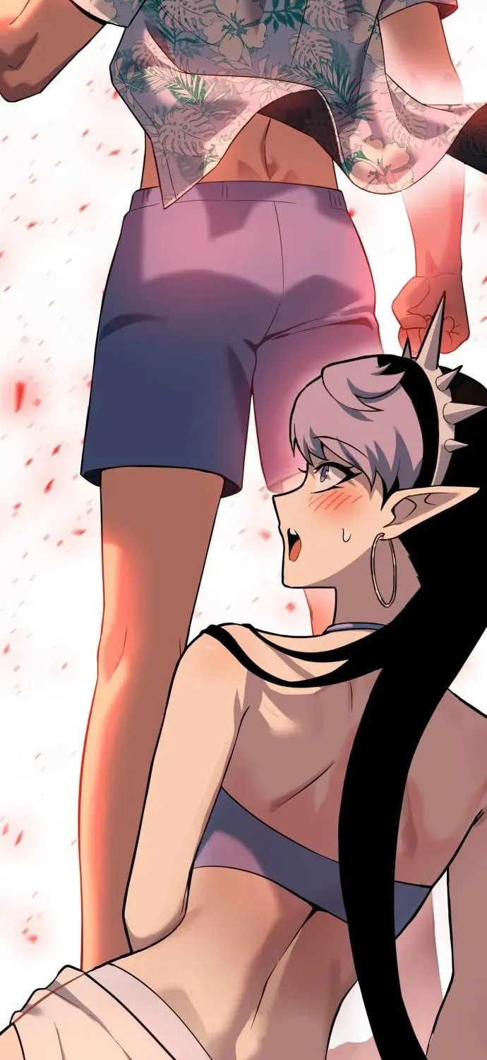 Dig or Die Chapter 24 page 38 - 