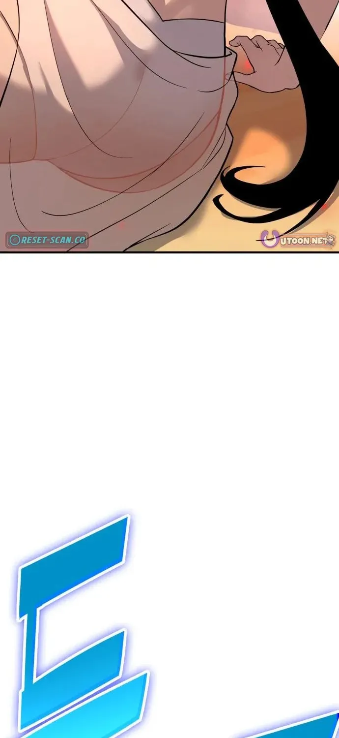 Dig or Die Chapter 24 page 39 - 