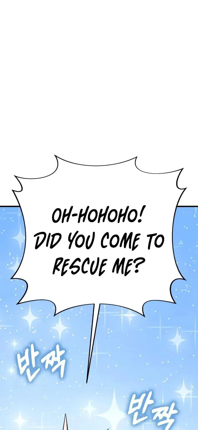 Dig or Die Chapter 24 page 43 - 
