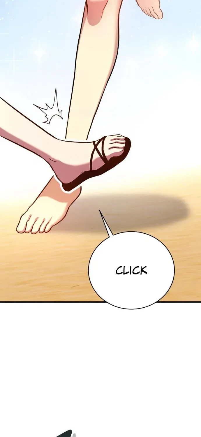 Dig or Die Chapter 24 page 45 - 