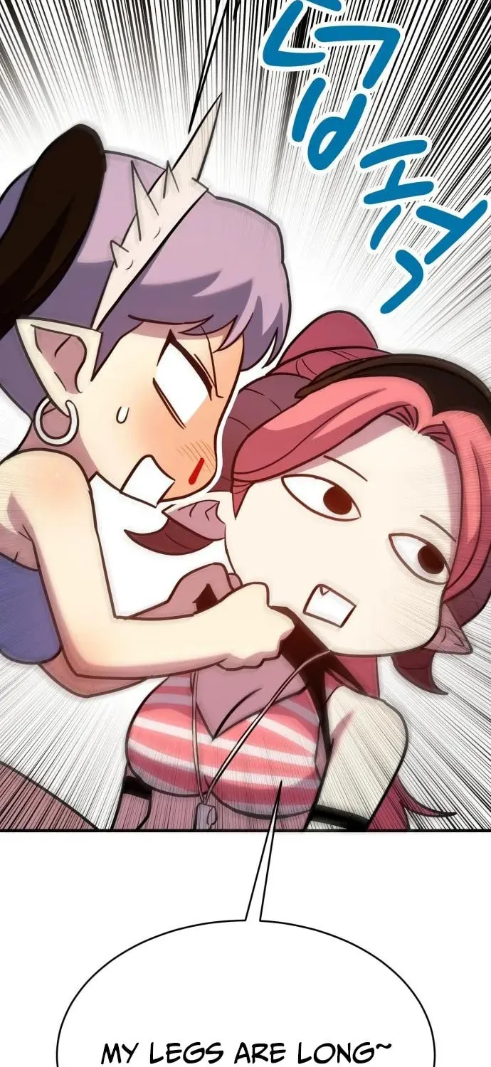 Dig or Die Chapter 24 page 48 - 