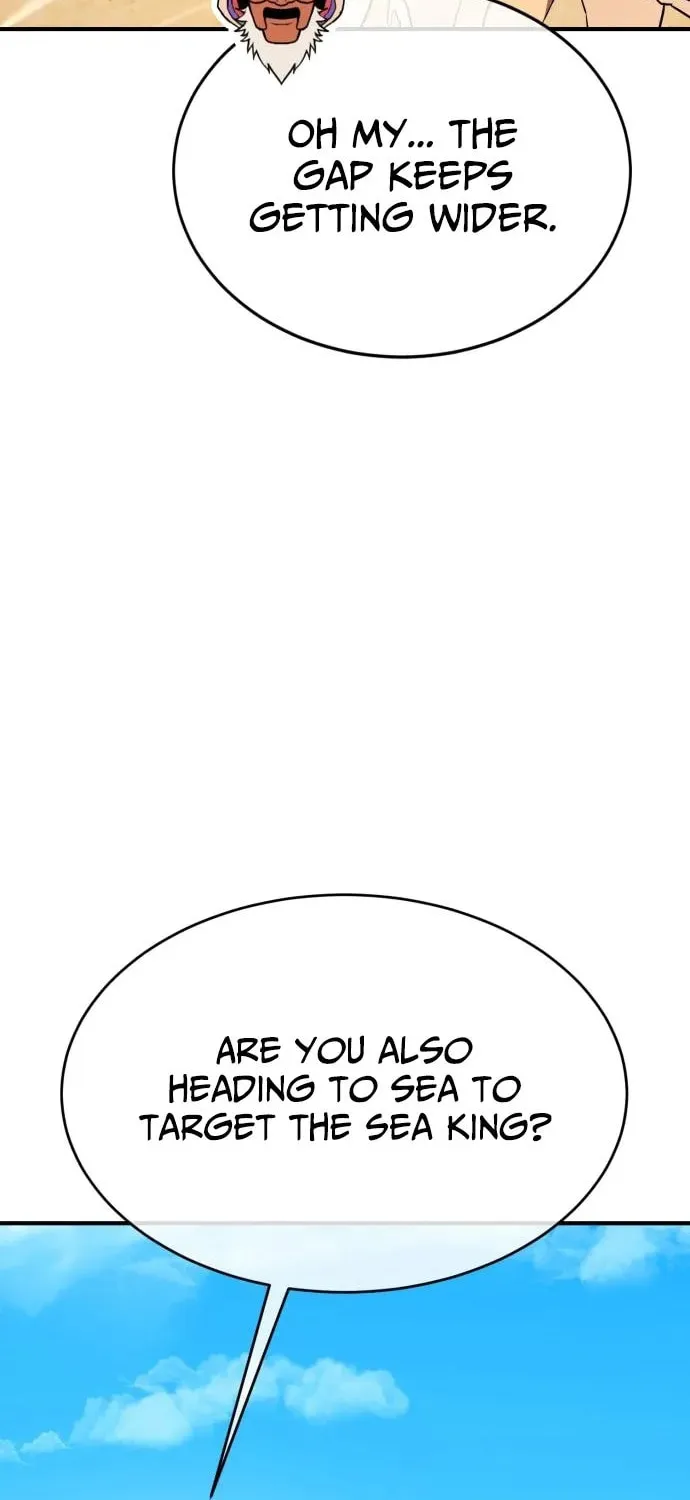 Dig or Die Chapter 24 page 67 - 