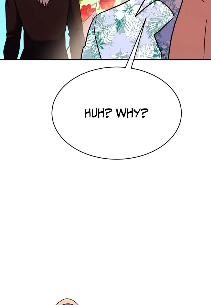 Dig or Die Chapter 24 page 70 - 