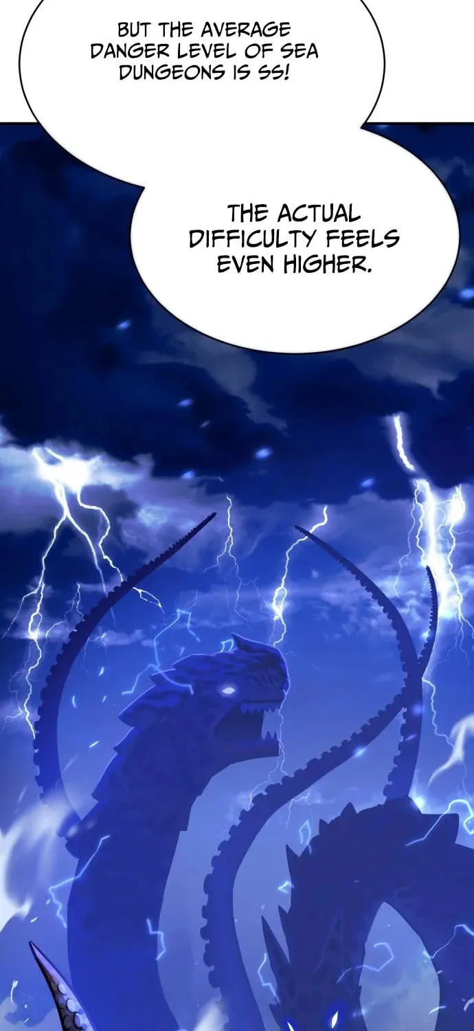 Dig or Die Chapter 24 page 73 - 
