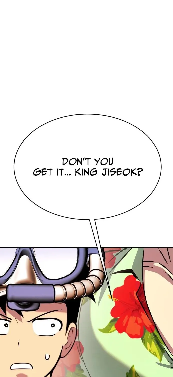 Dig or Die Chapter 24 page 81 - 