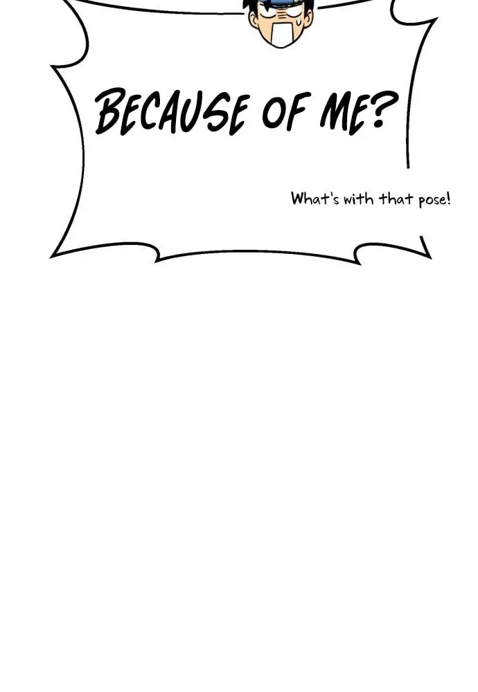 Dig or Die Chapter 24 page 84 - 