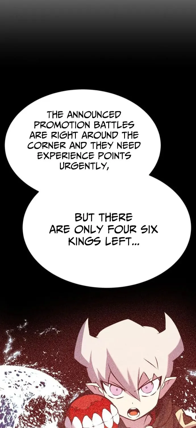 Dig or Die Chapter 24 page 88 - 
